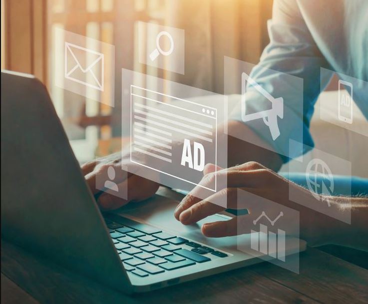 Digital Transformation